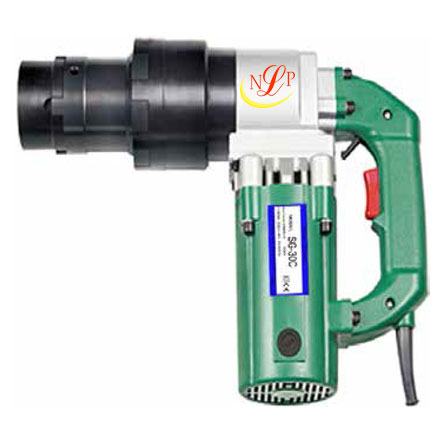 cần xén bulong M20-M24