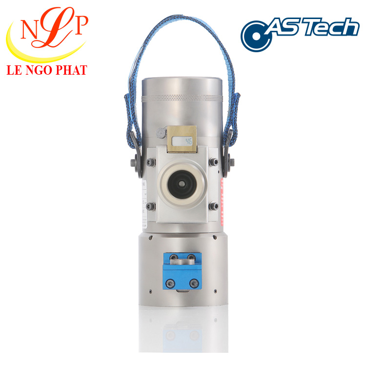 Căng bulong M36 AS Tech HWS16573290