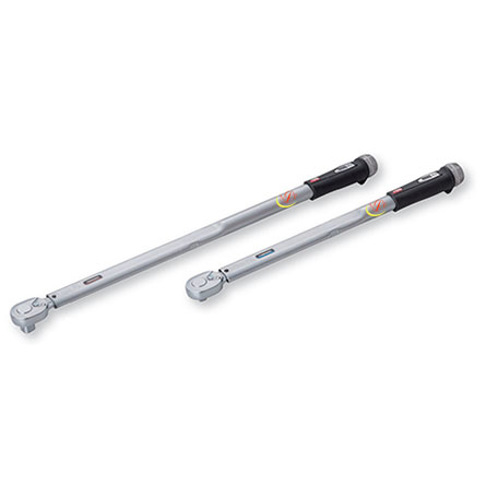 cờ lê lực TMN SERIES