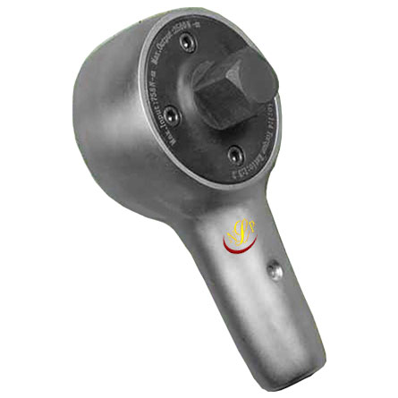 cờ lê nhân lực USA 1500 Nm