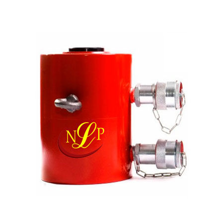 kích thủy lực 2 chiều 50 tấn CRI-C-50/50