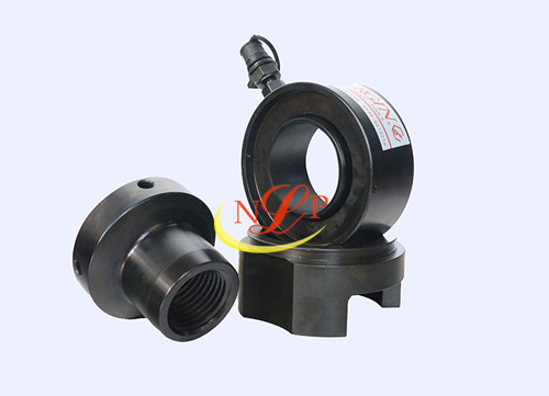 Căng Bulong Thủy Lực HLD1 M22