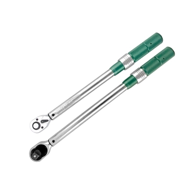 cờ lê lực 335Nm (1/2", dài 528mm), cần chỉnh lực, cờ lê định lực