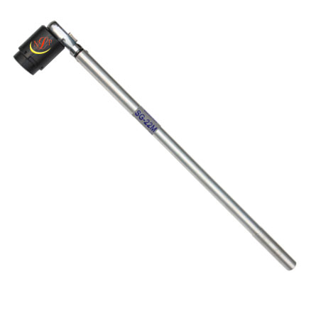 cần xén bulong M16-M22