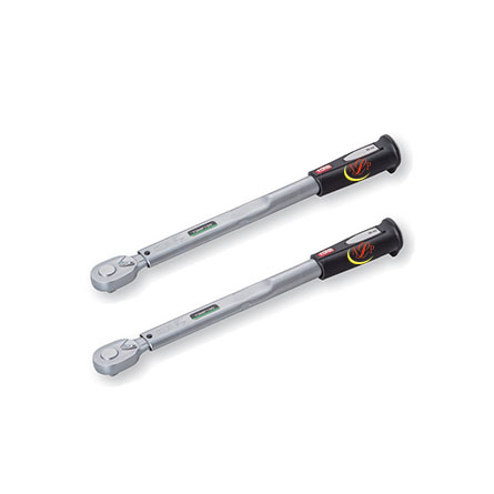 cờ lê lực SERIES