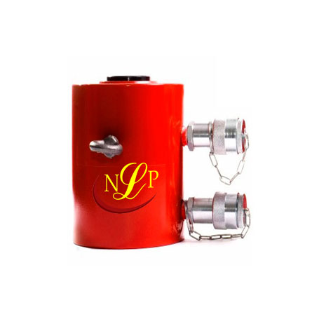 kích thủy lực 2 chiều 50 tấn CRI-C-50/50