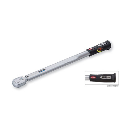 cờ lê lực TM SERIES