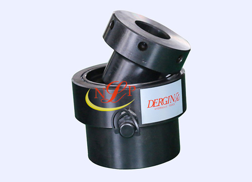 Căng Bulong Thủy Lực DLD5 M60