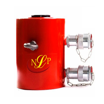 kích thủy lực 2 chiều 50 tấn CRI-C-50/100