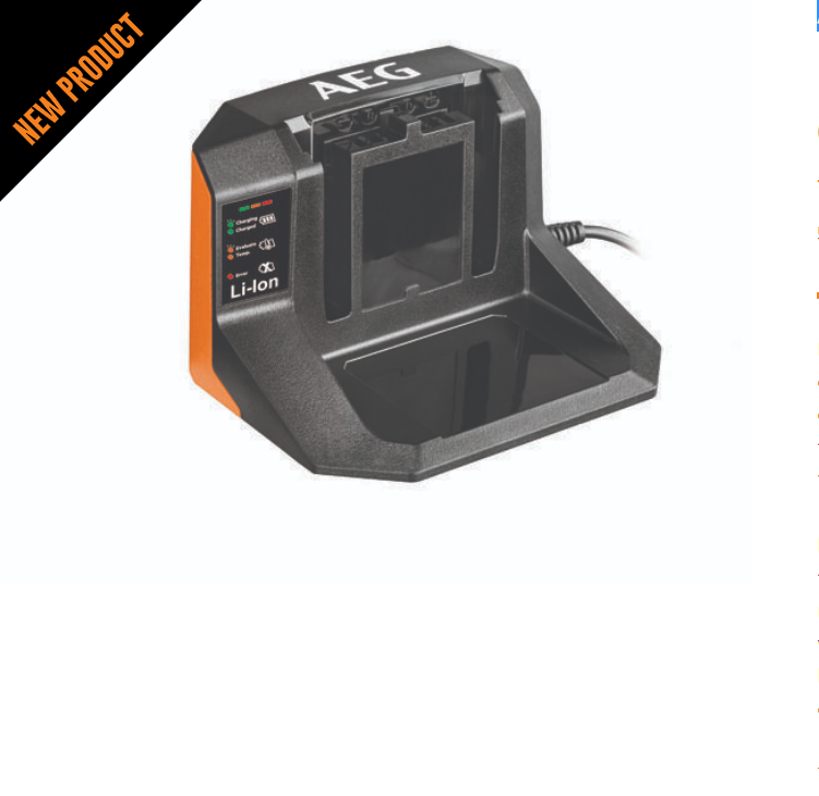 BỘ COMBO 2 CÁI KHÔNG CHỔI THAN 18V