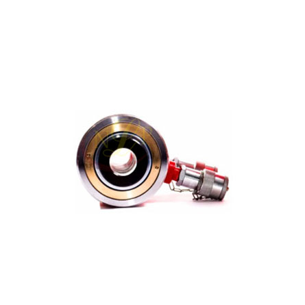 kích thủy lực rỗng 30 tấn CRI-30/150-FO