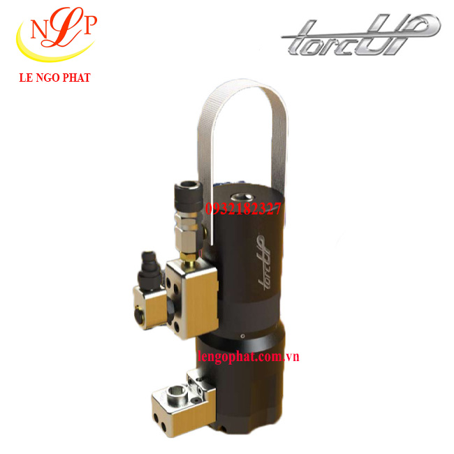 CĂNG BULONG THUỶ LỰC TORCUP (WTB33)