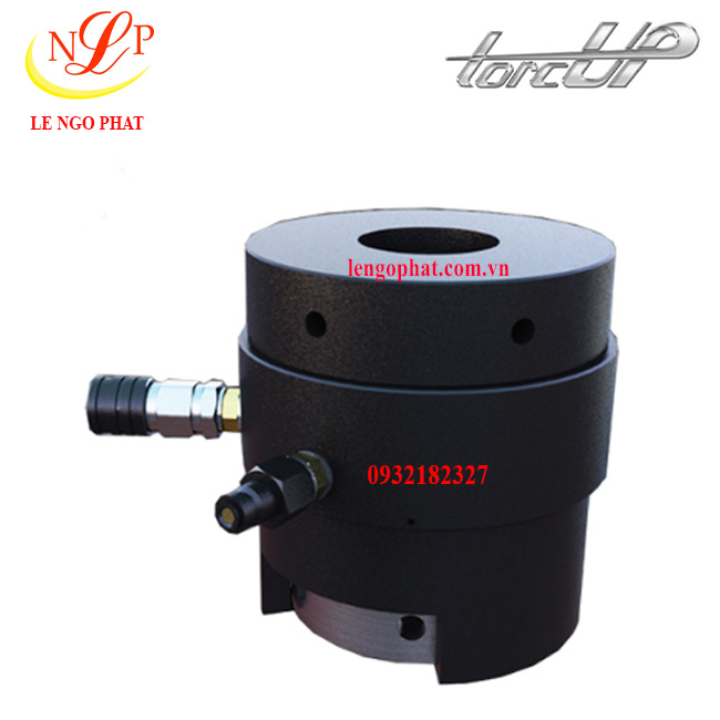 CĂNG BULONG THUỶ LỰC TORCUP (THTB-7CT-100M)