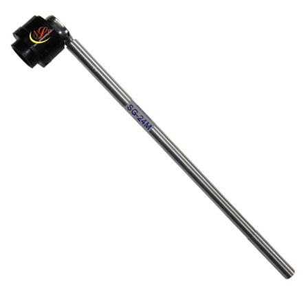 cần xén bulong M20-M24