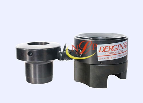 Căng Bulong Thủy Lực HLD4 M60