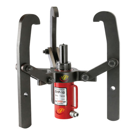 cảo thủy lực 10 tấn ENPOS-KOREA