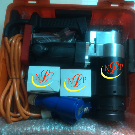 cần xén bulong M20-M24