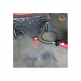 kích thủy lực 1 chiều 25 tấn CRM-25/260