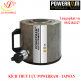 KÍCH THUỶ LỰC POWERRAM - TAIWAN (SSA306)