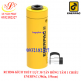 RCH306 KÍCH THỦY LỰC 30 TẤN RỖNG TÂM 1 CHIỀU ENERPAC (30tấn, 155mm)