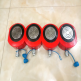 Kích thủy lực 100 tấn 16 mm