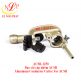 Dao cắt cho cáp nhôm lõi thép ACSR-1250