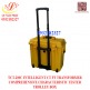 TCT-200C INTELLIGENT CT PT TRANSFORMER COMPREHENSIVE CHARACTERISTIC TESTER TROLLEY BOXINTELLIGENT CT PT TRANSFORMER COMPREHENSIVE CHARACTERISTIC TESTER TROLLEY BOX