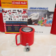 JSC-3050, Kích thủy lực lùn JHS 30 tấn hành trình 50 mm
