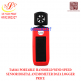 TA8161 PORTABLE HANDHELD WIND SPEED SENSOR DIGITAL ANEMOMETER DATA LOGGER PRICE