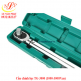 Cần chỉnh lực TG-3000