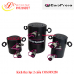 Kích thủy lực 2 chiều COS350N250