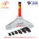 JPB-4, UỐN ỐNG BẰNG THỦY LỰC 4" 20 TẤN 
