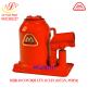 MHB-10 CON ĐỘI LÙN 10 TẤN  (10 TẤN, 95MM) 