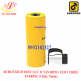 RCH123 KÍCH THỦY LỰC 12 TẤN RỖNG TÂM 1 CHIỀU ENERPAC (12tấn, 76mm)