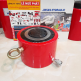 JSC-20050, Kích thủy lực lùn JHS 200 tấn hành trình 50 mm
