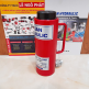 JSC-20200, Kích thủy lực JHS 20 tấn hành trình 200 mm