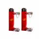 kích thủy lực 2 chiều 400 tấn CRI-400/160