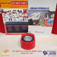JLPC-3013, Kích thủy lực đĩa mỏng JHS 30 tấn hành trình 13 mm