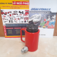 JSC-2050, Kích thủy lực JHS 20 tấn hành trình 50 mm