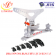JPB-4, UỐN ỐNG BẰNG THỦY LỰC 4" 20 TẤN 