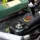 CẮT ĐAI ỐC BẰNG THUỶ LỰC TNS-300 (in)