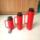 Kích thủy lực 100 tấn 50 mm