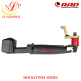 SDM BATTERY 340