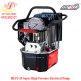 HLP3-20 Super High Pressure Electrical Pump