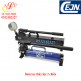 Bơm tay thủy lực 2 chiều 70.0 MPa, 2.0 lit