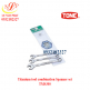 Titanium tool combination Spanner set TMS300
