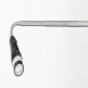 LED light LT04MGC