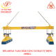 DPL-600TAU NAM CHÂM NÂNG TẮT/BẬT TỰ ĐỘNG 6000KG
