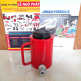 JSC-5050, Kích thủy lực JHS 50 tấn hành trình 50 mm