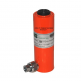 Kích thủy lực 50 tấn 50mm Tecpos